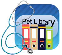 Animal Hospital of Chetek Animal Hospital North Rice Lake Veterinarian Pet Health Library