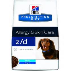 Animal Hospital North Hills Prescription foods Animal Hospital North Hills Prescription foods
